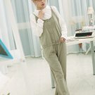 F056(1) pregnant trousers
