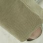 F056(1) pregnant trousers
