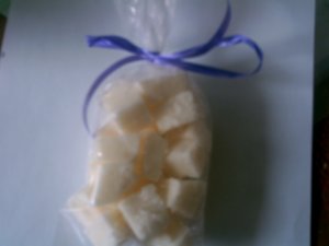 Chamomile