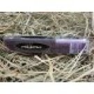 Wet N Wild Mascara