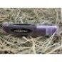 Wet N Wild Mascara