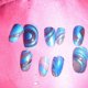 Acryllic Nails