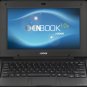 AUGEN GenBook Android 2.1