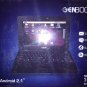 AUGEN GenBook Android 2.1