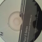 45032266 Fiery S-Series Restore/Update CD