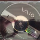 2-549-442-01 SONY Vaio Restore CD