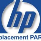 HP Spare 434741-001 395317-331 397834-001 512MB