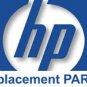 HP Spare 434741-001 395317-331 397834-001 512MB