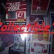 Collectibles