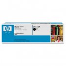 Genuine HP C8560A Black Drum - LaserJet 9500 - NEW!