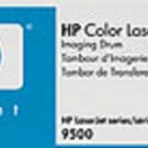 GENUINE HP 9500 DRUMS C8560A C8561A C8562A C8563A
