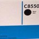 GENUINE HP 9500 Color LaserJet Black Print Cartridge Set - C8550A