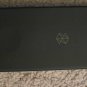 black zune 30 gb
