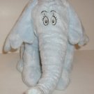 Kohl's Dr Seuss Horton Hears a Who Plush ELEPHANT