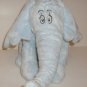 Kohl's Dr Seuss Horton Hears a Who Plush ELEPHANT
