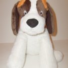Kohl's Duck at the Door Plush BEAGLE DOG Toy Animal 12"