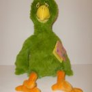 Kohl's Dr. Seuss OH SAY CAN YOU SAY Plush Toy New NWT