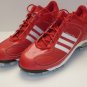Adidas Diamond King TPU Baseball Cleats Size 14 NWOT