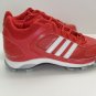 Adidas Diamond King TPU Baseball Cleats Size 14 NWOT