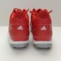 Adidas Diamond King TPU Baseball Cleats Size 14 NWOT