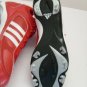 Adidas Diamond King TPU Baseball Cleats Size 14 NWOT