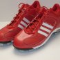 Adidas Diamond King TPU Baseball Cleats Size 14 NWOT