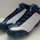 NWOT Nike Air Zoom Superbad Football Cleats Size 16