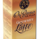 Organo Gold Latte Coffee 3 Sachets