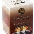 Organo Gold Mocha Coffee 3 Sachets