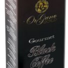 Organo Gold Black Coffee 3 Sachets