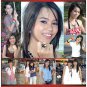 So Many Girls! So Little Time! w Bonus DVD Author's Deluxe Edition