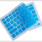 Silicone US Keyboard Covers for Macbook Pro