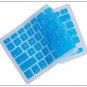 Silicone US Keyboard Covers for Macbook Pro