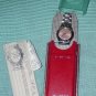 Swatch Irony watch for men