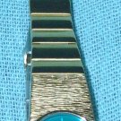 Penguin women watch