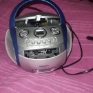 Majestic Radio cd stereo