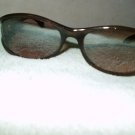 Naj Oleari sun glasses