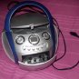Majestic Radio cd stereo