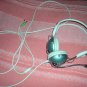 Keenion computer headphones