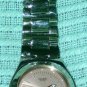 Swatch Irony watch for men
