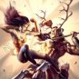 Wonder Woman #606 Variant NM