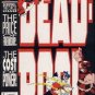 Deadpool The Circle Chase #2 VF/NM