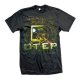 Band Shirts