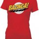 TV and Movie Shirts