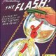 Comics: Silver Age