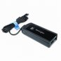 Kensington Universal Power Adapter With USB Port & 10 Power Tips