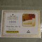 Luxor Treasures ~~~1,000~~~ Thread Count EGYPTIAN COTTON