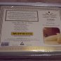 Luxor Treasures ~~~1,000~~~ Thread Count EGYPTIAN COTTON