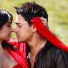I Hate Luv Storys - Emran Khan, Sonam Kapoor
