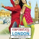 Namaste London with English Subtitles